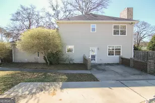 305 Empire Trail, Warner Robins, GA 31088 - Photo 41
