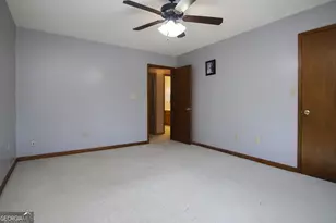 305 Empire Trail, Warner Robins, GA 31088 - Photo 25