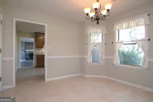 305 Empire Trail, Warner Robins, GA 31088 - Photo 23