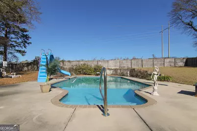 305 Empire Trail, Warner Robins, GA 31088 - Photo 35