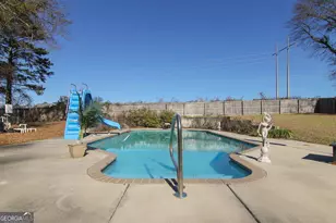 305 Empire Trail, Warner Robins, GA 31088 - Photo 35