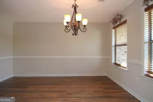 305 Empire Trail, Warner Robins, GA 31088 - Photo 13