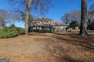305 Empire Trail, Warner Robins, GA 31088 - Photo 1