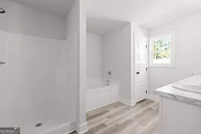 522 Oil Mill Road #10, Martin, GA 30557 - Photo 25