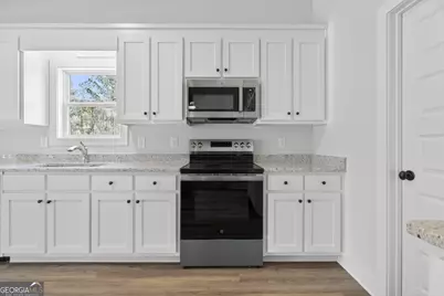 522 Oil Mill Road #10, Martin, GA 30557 - Photo 23