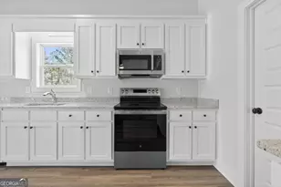 522 Oil Mill Rd, Martin, GA 30557 - Photo 23