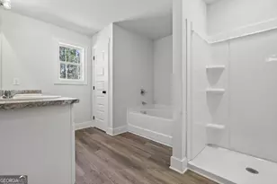 522 Oil Mill Rd, Martin, GA 30557 - Photo 49