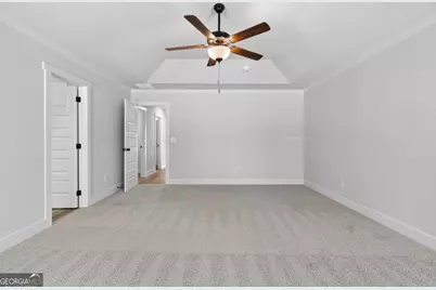522 Oil Mill Road #10, Martin, GA 30557 - Photo 47
