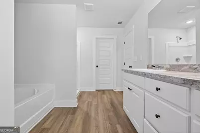 522 Oil Mill Road #10, Martin, GA 30557 - Photo 53
