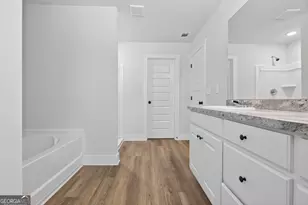 522 Oil Mill Rd, Martin, GA 30557 - Photo 53