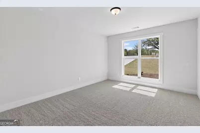 522 Oil Mill Road #10, Martin, GA 30557 - Photo 29