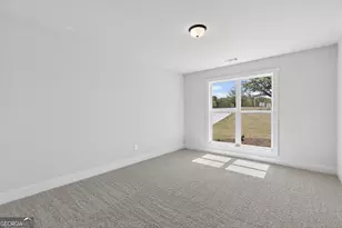 522 Oil Mill Rd, Martin, GA 30557 - Photo 29