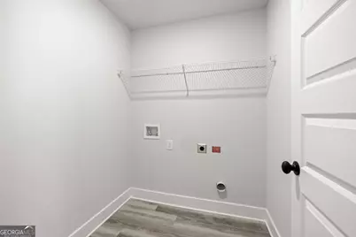 522 Oil Mill Road #10, Martin, GA 30557 - Photo 21