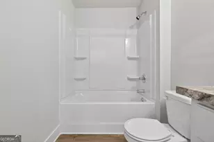 522 Oil Mill Rd, Martin, GA 30557 - Photo 39