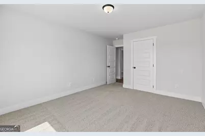 522 Oil Mill Road #10, Martin, GA 30557 - Photo 31