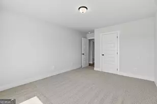 522 Oil Mill Rd, Martin, GA 30557 - Photo 31