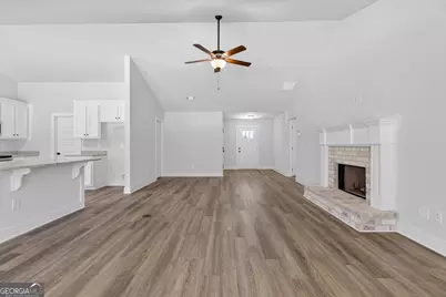 522 Oil Mill Road #10, Martin, GA 30557 - Photo 11