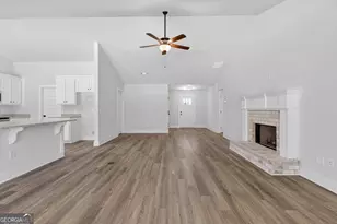 522 Oil Mill Rd, Martin, GA 30557 - Photo 11