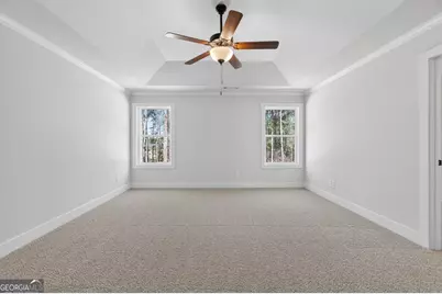 522 Oil Mill Road #10, Martin, GA 30557 - Photo 43