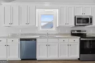 522 Oil Mill Rd, Martin, GA 30557 - Photo 25