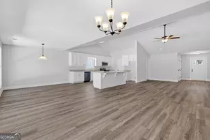 522 Oil Mill Rd, Martin, GA 30557 - Photo 15