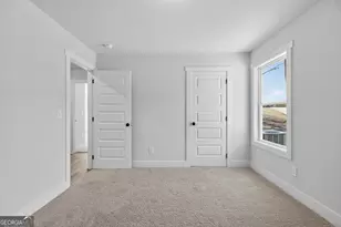 522 Oil Mill Rd, Martin, GA 30557 - Photo 37