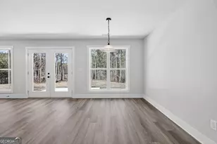 522 Oil Mill Rd, Martin, GA 30557 - Photo 17