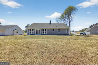 522 Oil Mill Road #10, Martin, GA 30557 - Photo 57