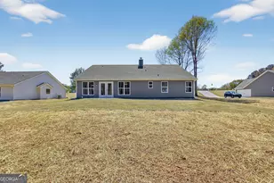 522 Oil Mill Rd, Martin, GA 30557 - Photo 57