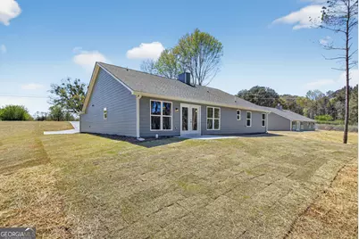 522 Oil Mill Road #10, Martin, GA 30557 - Photo 59
