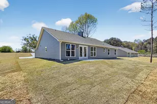 522 Oil Mill Rd, Martin, GA 30557 - Photo 59