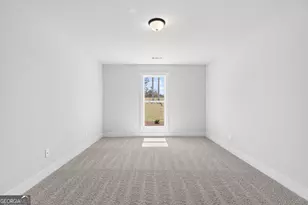 522 Oil Mill Rd, Martin, GA 30557 - Photo 33