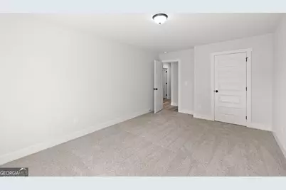 522 Oil Mill Road #10, Martin, GA 30557 - Photo 17