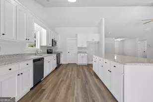 522 Oil Mill Rd, Martin, GA 30557 - Photo 19