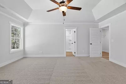 522 Oil Mill Road #10, Martin, GA 30557 - Photo 45