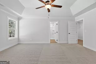 522 Oil Mill Rd, Martin, GA 30557 - Photo 45