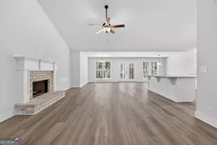 522 Oil Mill Rd, Martin, GA 30557 - Photo 7