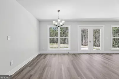 522 Oil Mill Road #10, Martin, GA 30557 - Photo 13