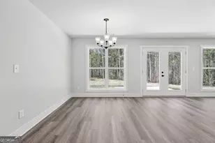 522 Oil Mill Rd, Martin, GA 30557 - Photo 13