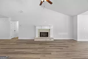 522 Oil Mill Rd, Martin, GA 30557 - Photo 9