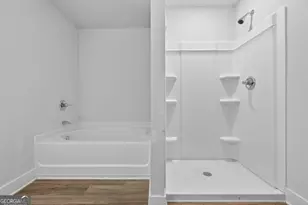 522 Oil Mill Rd, Martin, GA 30557 - Photo 51