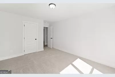 522 Oil Mill Road #10, Martin, GA 30557 - Photo 15