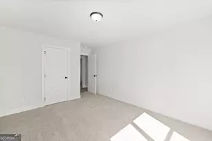 522 Oil Mill Rd, Martin, GA 30557 - Photo 15