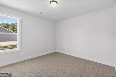 522 Oil Mill Road #10, Martin, GA 30557 - Photo 35