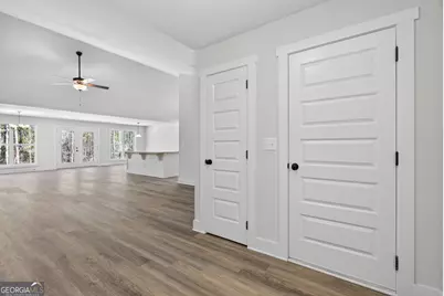 522 Oil Mill Road #10, Martin, GA 30557 - Photo 5