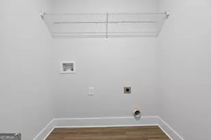 522 Oil Mill Rd, Martin, GA 30557 - Photo 41