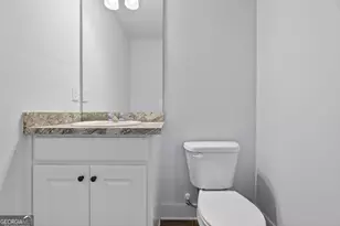 522 Oil Mill Rd, Martin, GA 30557 - Photo 27