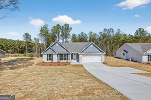 522 Oil Mill Rd, Martin, GA 30557 - Photo 3