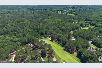 188 Broadlands Drive, Eatonton, GA 31024 - Photo 17