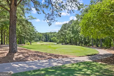 188 Broadlands Drive, Eatonton, GA 31024 - Photo 27